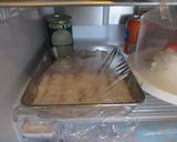 新巻鮭風味!鮭の辛塩干し作り方4写真