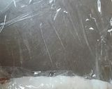 1歳児のおにぎり☆自分で食べよう♪作り方2写真
