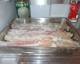 新巻鮭風味!鮭の辛塩干し作り方10写真