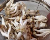 新ジャガ和風カレーあんがけ作り方2写真