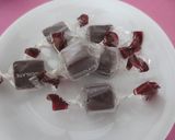 ホットケーキミックスと豆腐で簡単あんパン作り方7写真