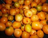 びわ酒　京都カフェ作り方2写真