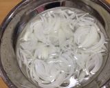 あの店の⁉︎超簡単チョレギサラダ☆作り方3写真