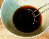 焦がしバター醤油の焼きとうもろこし作り方4写真