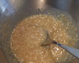 簡単＊豚肉の味噌漬け焼き作り方1写真