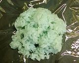 簡単☆キャラ弁☆ドラえもん♪の作り方♪作り方4写真