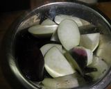 揚げ出し豆腐作り方3写真