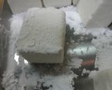 揚げ出し豆腐作り方5写真