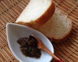 さっぱり梅サワー作り方7写真