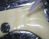 簡単☆キャラ弁☆ドラえもん♪の作り方♪作り方12写真
