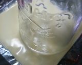 簡単☆キャラ弁☆ドラえもん♪の作り方♪作り方7写真