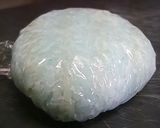簡単☆キャラ弁☆ドラえもん♪の作り方♪作り方6写真