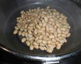 スローなおうち味噌作り方3写真