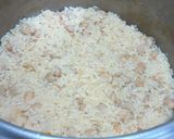 スローなおうち味噌作り方4写真