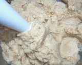 スローなおうち味噌作り方5写真