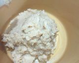 スローなおうち味噌作り方6写真
