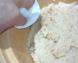 スローなおうち味噌作り方7写真