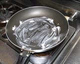 フレンチトースト作り方1写真
