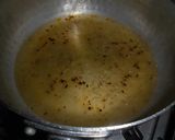 薬膳塩辛キムチ作り方4写真