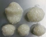 オラフ♪作り方4写真
