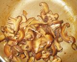 カラフル☆五色のそぼろ丼作り方6写真
