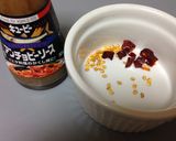 タコ＆トマト＆大葉☆さわやか夏パスタ作り方2写真