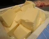 豚バラの麻婆豆腐作り方4写真