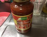 パスタソースde簡単豪華トマトチキン煮込作り方5写真