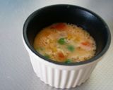 お弁当にﾋﾟｯﾀﾘ!!簡単たまご料理♪作り方2写真