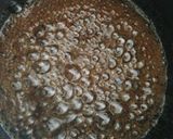簡単！手作り黒蜜作り方3写真