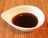 簡単！手作り黒蜜作り方4写真