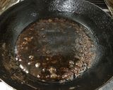 サーモンの香草グリル〜梅ソースがけ〜作り方7写真