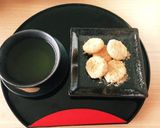 簡単！手作り黒蜜作り方5写真