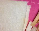 甘しょっぱいが癖になるフレンチトースト作り方2写真
