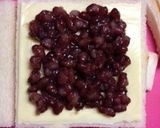 甘しょっぱいが癖になるフレンチトースト作り方3写真
