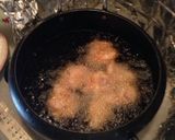 レモン香る唐揚げ☆塩レモン麹を使って作り方6写真
