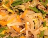 レモン香る唐揚げ☆塩レモン麹を使って作り方7写真