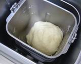 お店に負けない!!ずっしりアップルリング作り方3写真