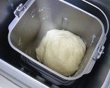 お店に負けない!!ずっしりアップルリング作り方3写真
