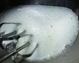 ショコラオレンジパウンド(写真工程あり)作り方8写真