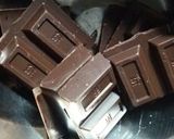ショコラオレンジパウンド(写真工程あり)作り方10写真