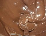 ショコラオレンジパウンド(写真工程あり)作り方11写真