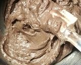ショコラオレンジパウンド(写真工程あり)作り方13写真