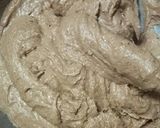 ショコラオレンジパウンド(写真工程あり)作り方16写真