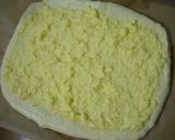 お店に負けない!!ずっしりアップルリング作り方6写真