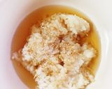 アレンジ自在！冷たいお茶漬け作り方2写真
