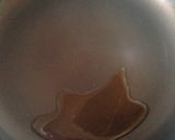 ちょー簡単中華風メンマ★☆おつまみ作り方2写真