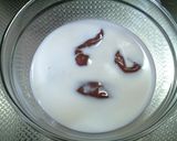 ☆頑張って食べてみる！？レバー香り揚げ☆作り方1写真