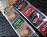 やみつき★簡単中華♪ハムとチーズのナムル作り方5写真