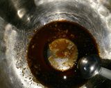 鶏もも肉のからあげ作り方2写真